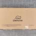 Snailax Neck and Back Massager with Heat, Full Body Massage Chair Pad with Compression, Shiatsu Kneading Seat Portable, Seat Massager