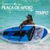 Inflatable Stand Up Paddle Board 11'×33''×6''(6'' Thick) Non-Slip Deck with Premium SUP Accessories | Wide Stance, Bottom Fins for Surfing Control | Youth Adults Beginner