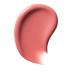 e.l.f. Lip Lacquer, Moisturizing, Shiny, Non-Sticky & Long Lasting, Provides Maximum Color & Glides On, Vegan & Cruelty-Free, Wild Rose, 0.08 Fl Oz