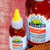 Yellowbird Classic Hot Sauce Variety Set 2.2 oz Travel-Size (Mellow Hot to Real Hot | 5 Flavors | Gift Pack)