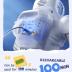 Ruko 1088 Smart Robots for Kids, Large Programmable Interactive RC Robot with Voice Control, APP Control, Present for 4 5 6 7 8 9 Years Old Kids Boys and Girls
