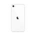 New Simple Mobile Prepaid - Apple iPhone SE (256GB) - White [Locked to Carrier - Simple Mobile]