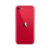 New Simple Mobile Prepaid - Apple iPhone SE (128GB) - (Product) RED [Locked to Carrier - Simple Mobile]