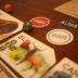 Bicycle The Alpha - A Light Strategy Game for Adults and Family Ages 10 and Up,Grey