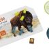 Bicycle The Alpha - A Light Strategy Game for Adults and Family Ages 10 and Up,Grey
