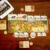 Bicycle The Alpha - A Light Strategy Game for Adults and Family Ages 10 and Up,Grey