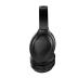 Puro Sound Labs: PuroPro Hybrid Active Noise Cancelling Volume Limiting Headphones, Wireless Over Ear Bluetooth Headphones, 32h Playtime, Hi-Res Audio, Memory Foam Ear Cups, for Travel and Home Office