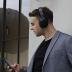 Puro Sound Labs: PuroPro Hybrid Active Noise Cancelling Volume Limiting Headphones, Wireless Over Ear Bluetooth Headphones, 32h Playtime, Hi-Res Audio, Memory Foam Ear Cups, for Travel and Home Office