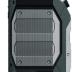Monster Rockin’ Roller 270 Indoor/Outdoor Portable Bluetooth Speaker | Up to 200W of 270 Degree Sound & Up to 100 Hours of Playtime