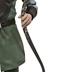 Diamond Select Toys The Lord of The Rings: Legolas Action Figure, Multicolor