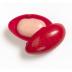 Crayola Original Silly Putty Packaging May Vary (Pack of 6)