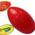 Crayola Original Silly Putty Packaging May Vary (Pack of 6)