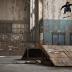 Tony Hawk's Pro Skater 1 + 2 - Xbox One