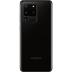 Samsung Galaxy S20 Ultra, 512GB, Cosmic Black - Fully Unlocked (Renewed)