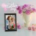 Frameo 10.1 Inch WiFi Digital Picture Frame, 1280x800 HD IPS Touch Screen Photo Frame Electronic, 32GB Memory, Auto-Rotate, Wall Mountable, Share Photos/Videos Instantly via Frameo App from Anywhere