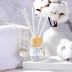 Spa Gift Baskets for Women, Gifts Bag for Women, 11pcs Spa Gift Sets with Shower Gel, Body Lotion, Reed Diffuser, Relaxing Gift for Women, Mothers Day Gifts for Mom