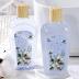 Spa Gift Baskets for Women, Gifts Bag for Women, 11pcs Spa Gift Sets with Shower Gel, Body Lotion, Reed Diffuser, Relaxing Gift for Women, Mothers Day Gifts for Mom