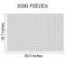 Custom Jigsaw Puzzles from Photos 1000 500 300 Pieces Personalized Picture Puzzle for Adults Teens