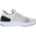 Nike mens React Phantom Run Flyknit 2