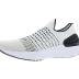 Nike mens React Phantom Run Flyknit 2