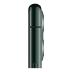 Apple iPhone 11 Pro, 256GB, Midnight Green - Fully Unlocked (Renewed Premium)