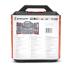 Crescent 180 Piece Professional Tool Set in Tool Storage Case - CTK180