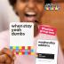 WHAT DO YOU MEME? Incohearent Family Edition - The Family Game Where You Compete to Guess The Gibberish - Family Card Games for Kids and Adults, Easter Family Games