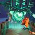 Crash 4: It's About Time (Xbox One)