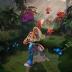 Crash 4: It's About Time (Xbox One)