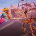 Crash 4: It's About Time (Xbox One)