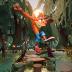 Crash 4: It's About Time (Xbox One)