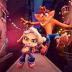 Crash 4: It's About Time (Xbox One)