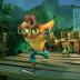 Crash 4: It's About Time (Xbox One)