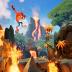 Crash 4: It's About Time (Xbox One)