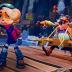 Crash 4: It's About Time (Xbox One)