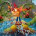 Crash 4: It's About Time (Xbox One)