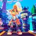 Crash 4: It's About Time (Xbox One)