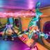 Crash 4: It's About Time (Xbox One)