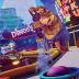 Crash 4: It's About Time (Xbox One)