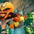 Crash 4: It's About Time (Xbox One)