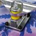 Complete Skateboards for Beginners Pro 31 inches Complete Skateboards for Teens Beginners Girls Boys Kids Adults, Maple Wood Skateboard