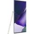 SAMSUNG Galaxy Note 20 Ultra 5G, Factory Unlocked, 128GB, S Pen Included, 6.9” Infinity-O Display Screen, Long Battery Life, US Version, Mystic White