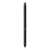 SAMSUNG Galaxy Note 20 Ultra 5G Cell Phone, Factory Unlocked Android Smartphone, 128GB, S Pen Included, Mobile Gaming, 6.9” Infinity-O Display Screen, Long Battery Life, US Version, Mystic Black