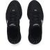 Under Armour Men's Charged Assert 9 Running Shoe