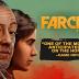 Far Cry 6 Xbox Series X S, Xbox One Standard Edition