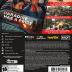 Far Cry 6 Xbox Series X S, Xbox One Standard Edition