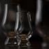 GLENCAIRN Wee Whisky Glass in Gift Carton, Set of 4