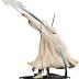 Weta Workshop Figures of Fandom - Lord of The Rings - Gandalf The White