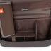 PowerA Everywhere Messenger Bag for Nintendo Switch or Nintendo Switch Lite, Gaming Case, Carrying Case for Accessories, Console Case - Nintendo Switch