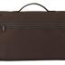 PowerA Everywhere Messenger Bag for Nintendo Switch or Nintendo Switch Lite, Gaming Case, Carrying Case for Accessories, Console Case - Nintendo Switch